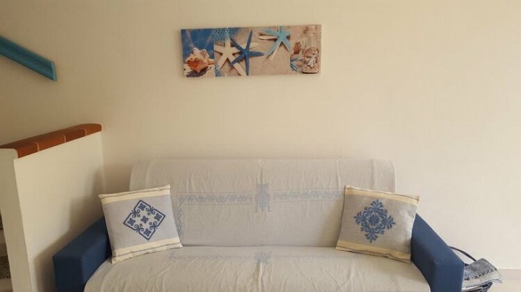 ApartSea 26 - Photo4