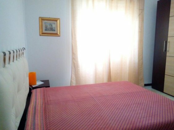 Appartamento Gianluca - Photo3