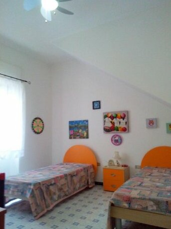 Appartamento Gianluca - Photo4