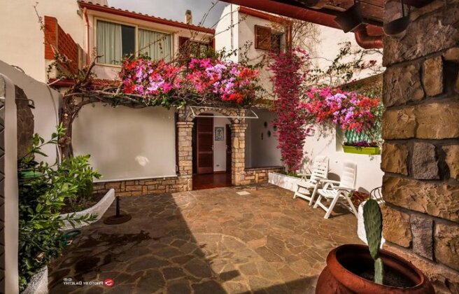 Ca' Margo' B&B - Photo2