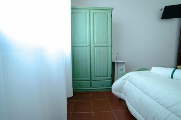 Ca' Margo' B&B - Photo3