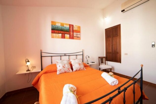 Ca' Margo' B&B - Photo4
