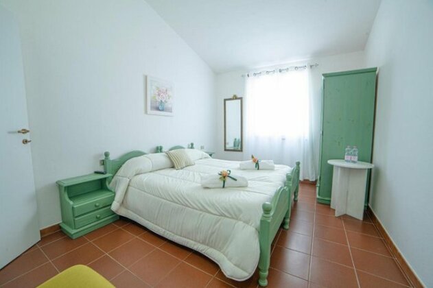 Ca' Margo' B&B - Photo5