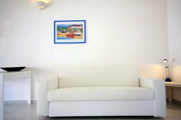 Calasetta Residence - Photo3