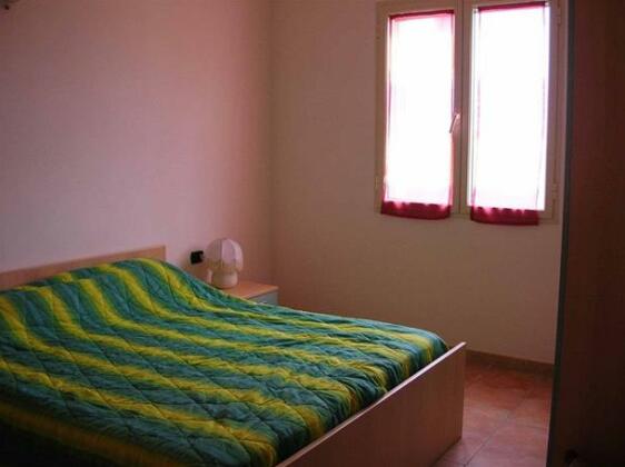 Casa della Seta Calasetta - Photo3