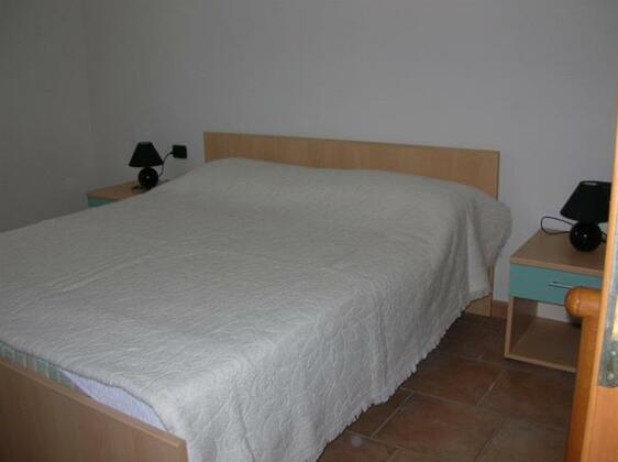Casa della Seta Calasetta - Photo4