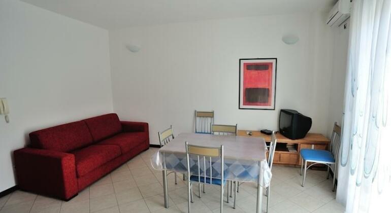 Casa Giulia Calasetta - Photo3