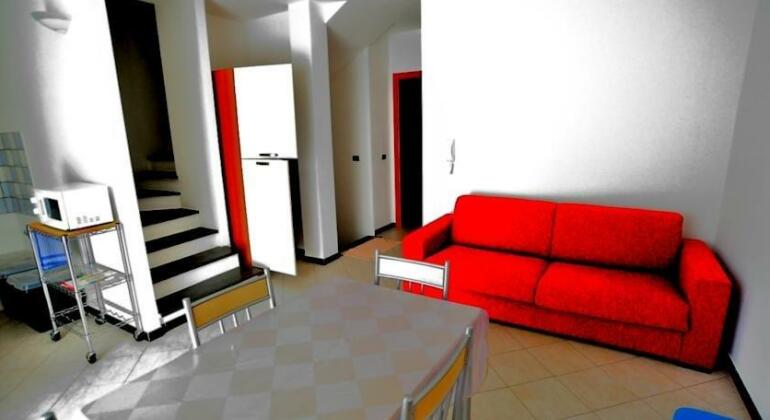 Casa Giulia Calasetta - Photo4