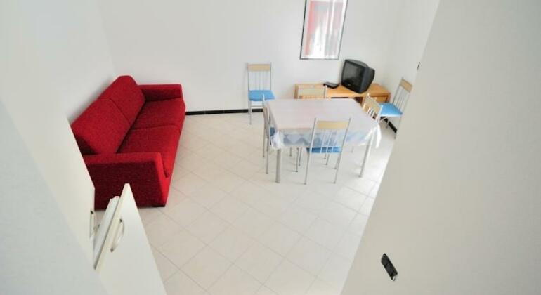Casa Giulia Calasetta - Photo5
