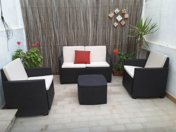 Casa Isabella Calasetta - Photo2