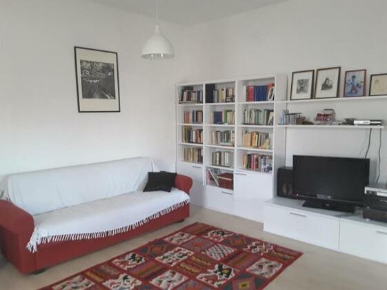 Casa Isabella Calasetta - Photo3