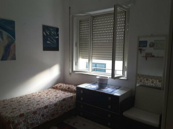 Casa Isabella Calasetta - Photo5