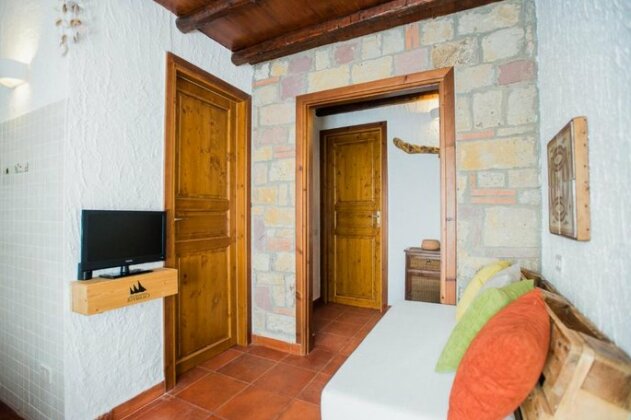 Casa Rita Calasetta - Photo5