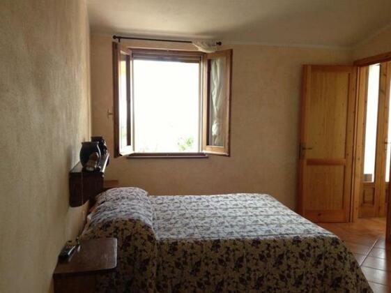 Casa Vacanze Calasetta - Photo2