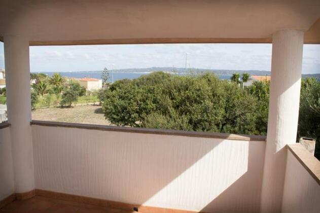 Casa Vacanze Calasetta - Photo5