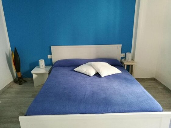 Casa vacanze relax Calasetta - Photo2