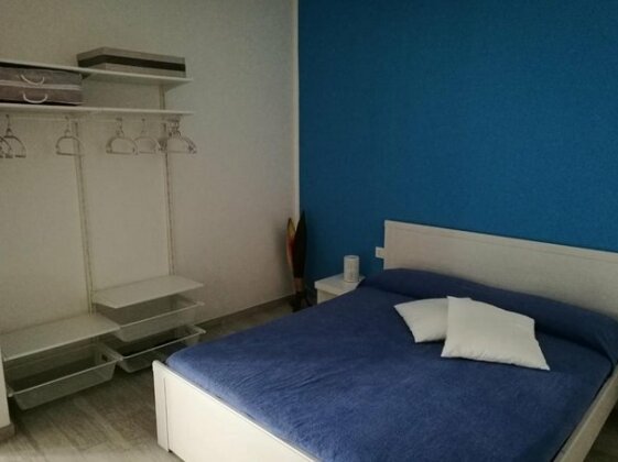 Casa vacanze relax Calasetta - Photo3