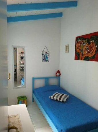 Casa vacanze relax Calasetta - Photo5