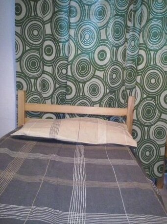 Country house La grande quercia - Photo4