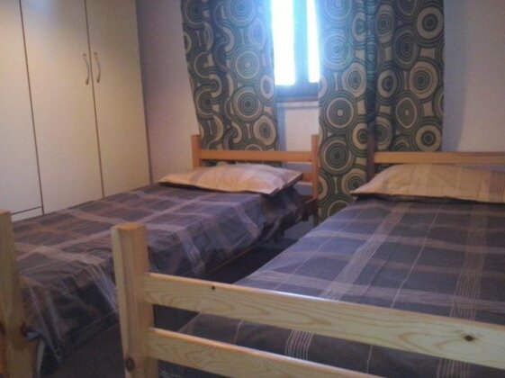 Country house La grande quercia - Photo5