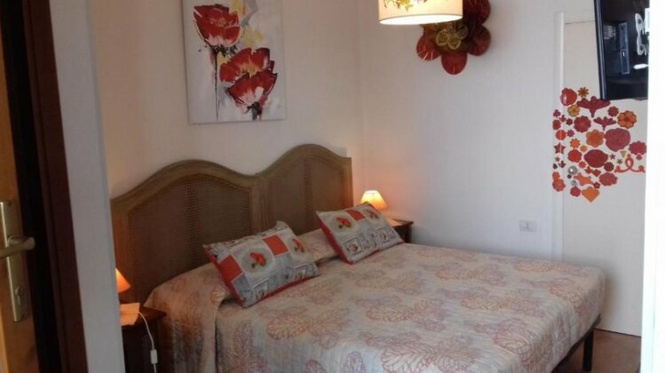 Il Cortile Calasetta - Photo3
