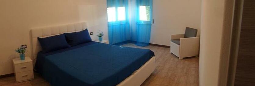 La Casa del Mare Calasetta - Photo2