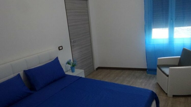 La Casa del Mare Calasetta - Photo5