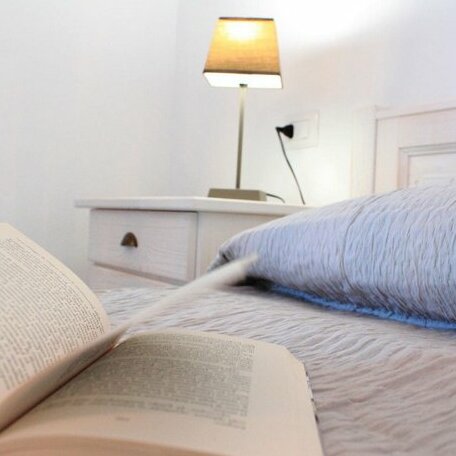 Oasi Blu - Photo3