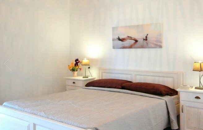 Oasi Blu - Photo5