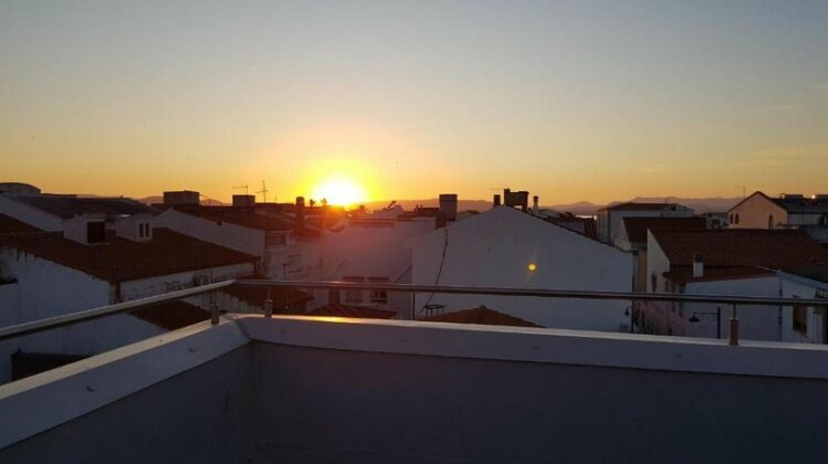 Piero's Apartment Calasetta - Photo4