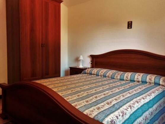 Pineta Spiaggia Grande - Photo5