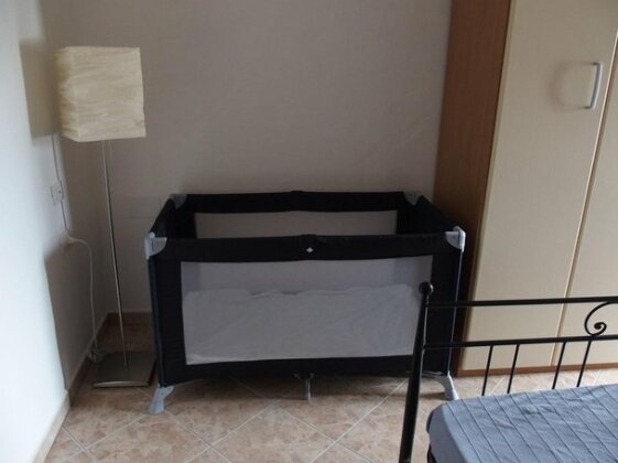 Sa domu e ziu Antoi - Photo3