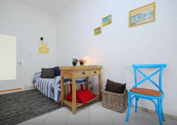Sardinia Beautiful Apartment - Photo3