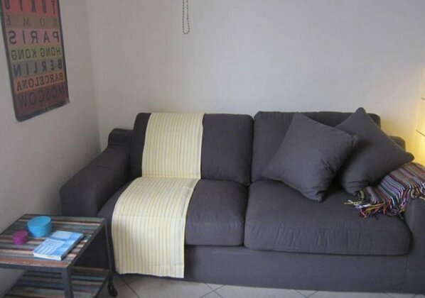 Sardinia Beautiful Apartment - Photo4