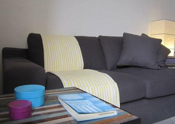 Sardinia Beautiful Apartment - Photo5