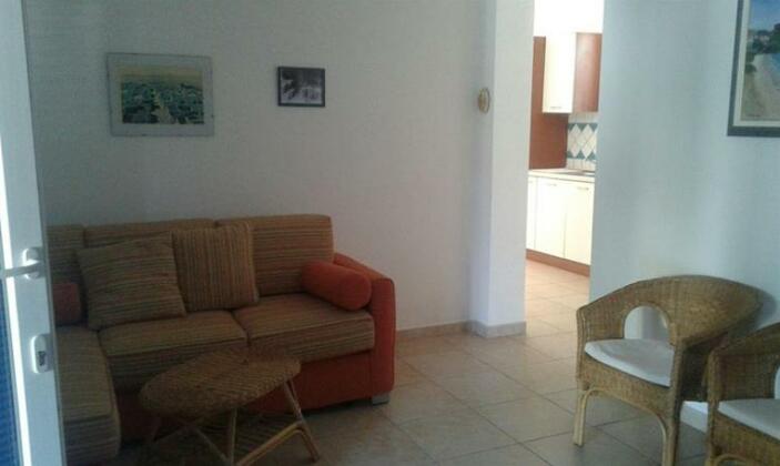 Sotto Torre Appartments - Photo4