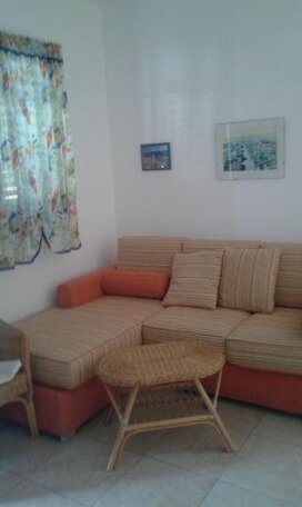 Sotto Torre Appartments - Photo5