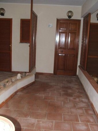 Una Finestra sul Mare Calasetta - Photo5