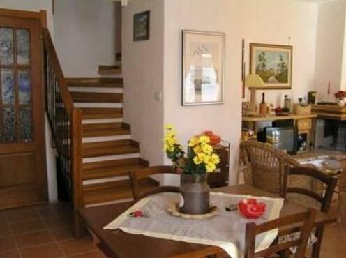 Villa Jane - Photo3