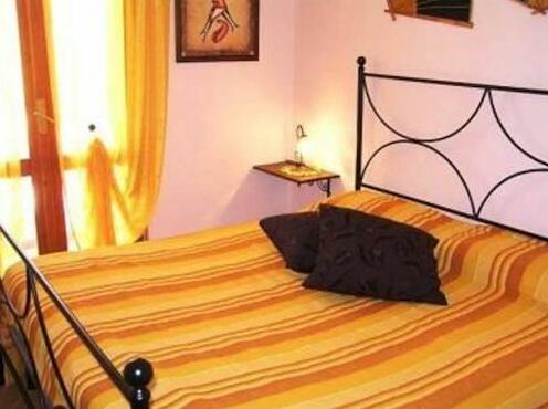 Villa Maggie Calasetta - Photo3
