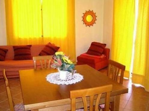 Villa Maggie Calasetta - Photo4