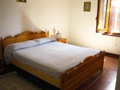 Villa Paolina Calasetta - Photo5