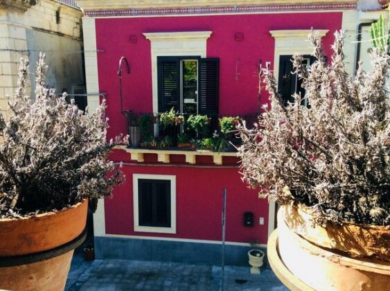 B&B Domus Candida - Photo2