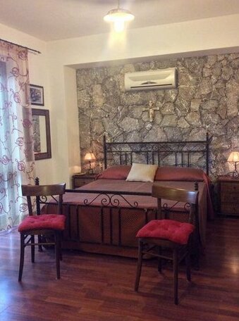 B&B Domus Candida - Photo4