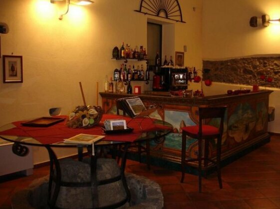 Borgo San Biagio - Photo2