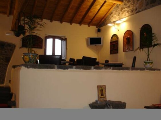 Borgo San Biagio - Photo3