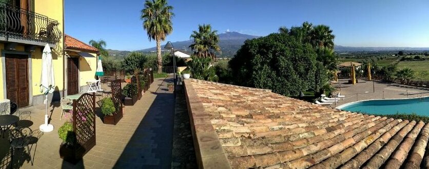 Borgo San Biagio - Photo4