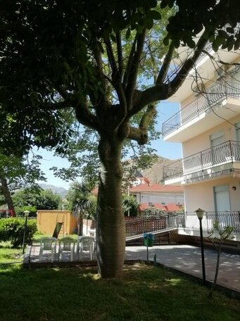 Bouganville Residence - Photo2