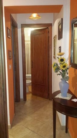 Casa Quartara - Photo2