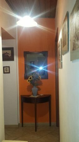 Casa Quartara - Photo3